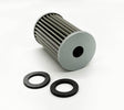 852 074 DRG 100 Hydraulikfilterelement (Druckfilter)