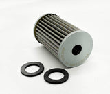 852 074 DRG 100 Hydraulikfilterelement (Druckfilter)