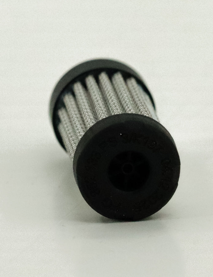 852 133 PS  3/K197 Hydraulikfilterelement