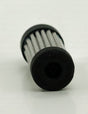 852 133 PS  3/K197 Hydraulikfilterelement