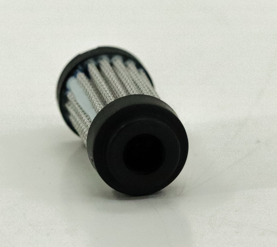 852 133 PS  3/K197 Hydraulikfilterelement