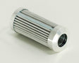 852 149 PS 3/K197 Hydraulikfilterelement