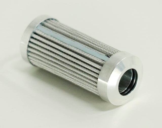 852 149 PS 3/K197 Hydraulikfilterelement