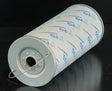 852 275 PS 25 FKM Hydraulikfilterelement