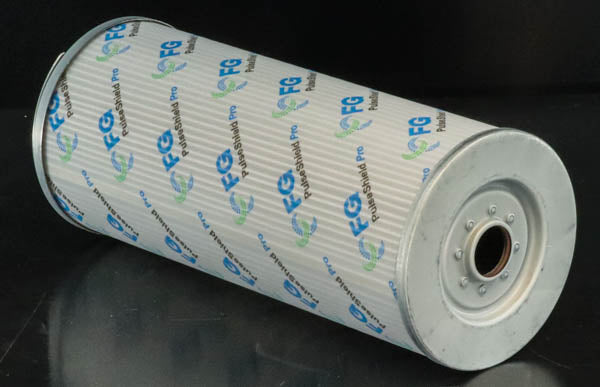 852 275 PS 25 FKM Hydraulikfilterelement
