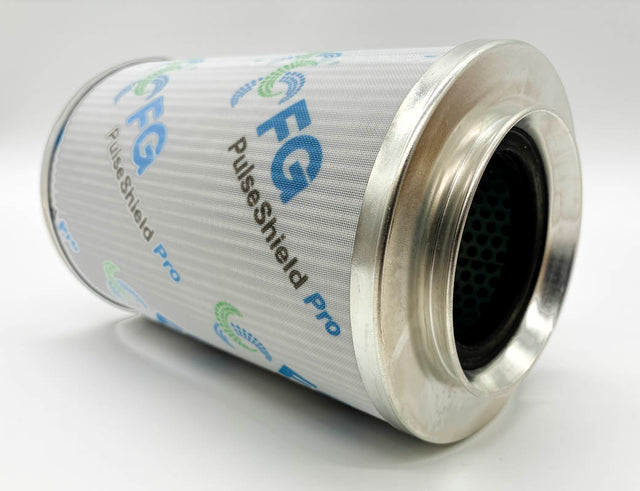 852 438 PS 10 Hydraulikfilterelement