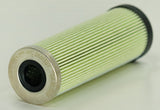 852 444 MIC 25/K197 Hydraulikfilterelement
