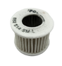 852 514 SML  3-ER GEBINDE Hydraulikfilterelement