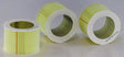 852 519 MIC   3-ER GEBINDE Hydraulikfilterelement