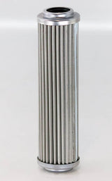852 588 DRG  25 Hydraulikfilterelement
