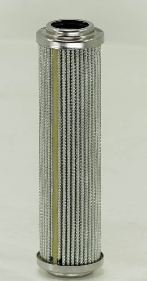 852 588 PS 25 Hydraulikfilterelement