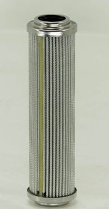 852 588 PS 25 Hydraulikfilterelement