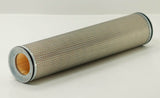 852 754 MIC 10 Hydraulikfilterelement
