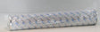 852 761 SMN  2 Hydraulikfilterelement