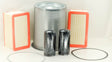 852 888 PS 25 Hydraulikfilterelement