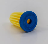 852 937 MIC Hydraulikfilterelement