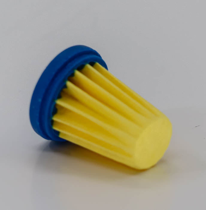 852 937 MIC Hydraulikfilterelement