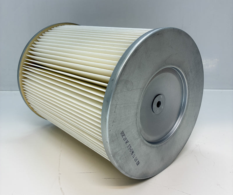 852 971 TI 56/2-3,3 Filterelement