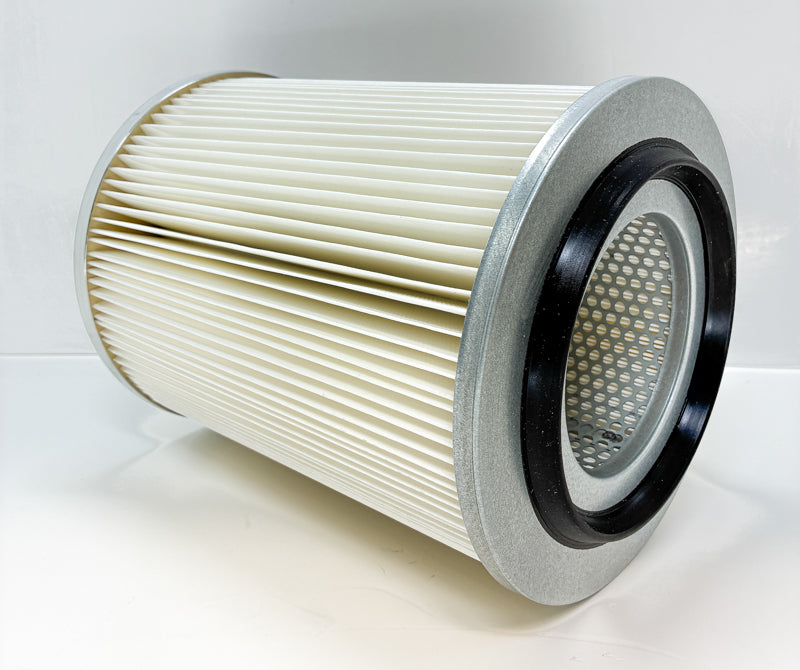 852 971 TI 56/2-3,3 Filterelement