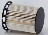 PU 10 010 z Kraftstofffilterelement (metallfrei)