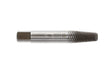 Bolzenauszieher Größe 5 M14-M18
