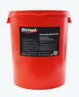Getriebefliessfett  N0 25 kg