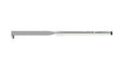 Drehmomentschlüssel, DRN, 3/4", 155-760 Nm