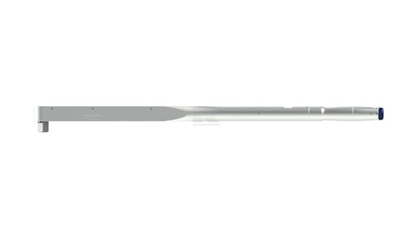 Drehmomentschlüssel, DRN, 3/4", 155-760 Nm