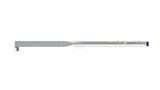 Drehmomentschlüssel, DRN, 3/4", 155-760 Nm