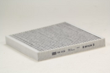 CUK 2132 Innenraumfilterelement (Aktivkohle)