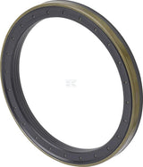 Dichtung RWDR-CASSETTE 140x170x14.5 75NBR