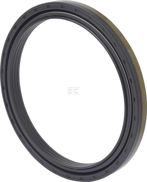 Dichtung RWDR-CASSETTE 140x170x14.5 75NBR