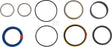 Dichtung KIT HYC NEW HOLLAND 87428629