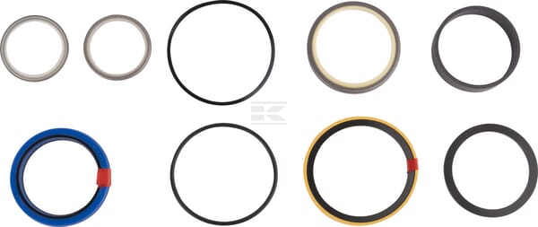 Dichtung KIT HYC NEW HOLLAND 87428629