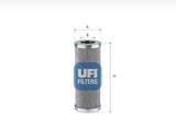 85.160.00 Hydraulikfilterelement