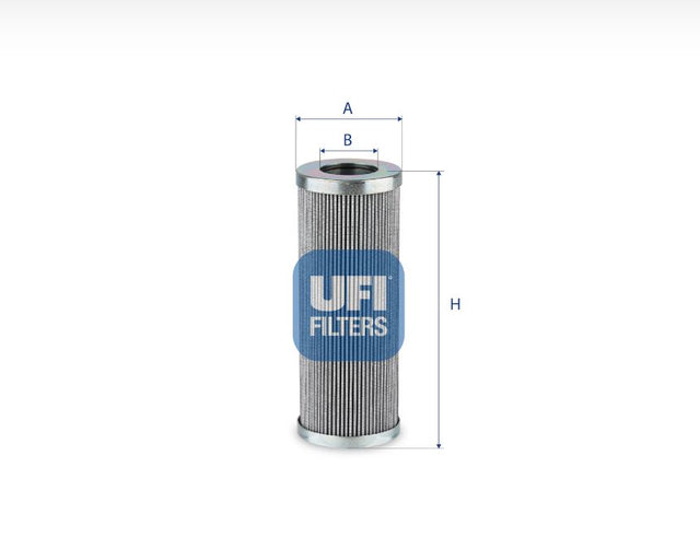 85.160.00 Hydraulikfilterelement