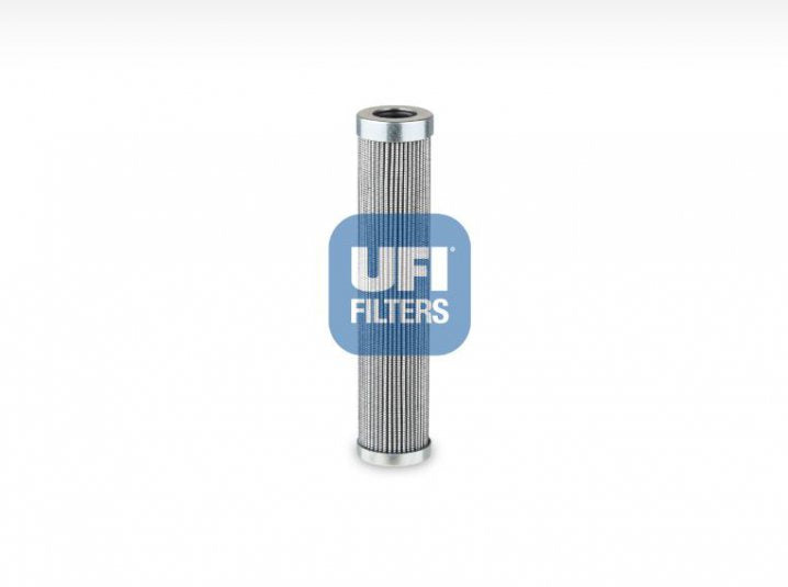 85.164.00 Hydraulikfilterelement