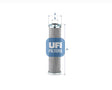 85.166.00 Hydraulikfilterelement