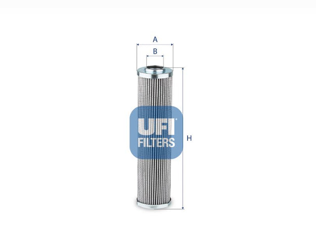 85.166.00 Hydraulikfilterelement