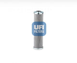 85.166.00 Hydraulikfilterelement