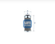 85.173.00 Hydraulikfilterelement