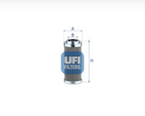 85.173.00 Hydraulikfilterelement