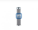 85.176.00 Hydraulikfilterelement