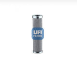 85.183.00 Hydraulikfilterelement