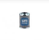 85.184.00 Hydraulikfilterelement