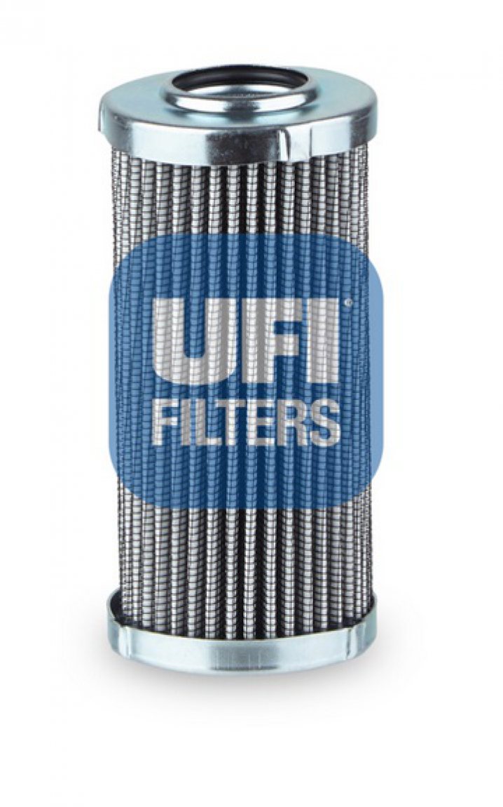 85.194.00 Saugfilter (Anschraubelement)