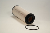 PU 966/2 x Kraftstofffilterelement