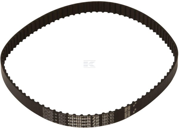 Zahnriemen ZR 55Z - 3/8"