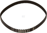 Zahnriemen ZR 110Z - 3/8"