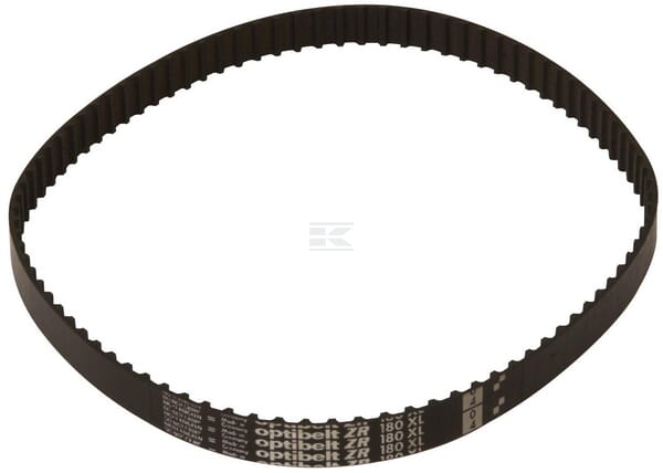 Zahnriemen ZR 90Z - 3/8"